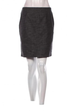 Пола Just Me, Размер M, Цвят Многоцветен, Цена 2,04 €