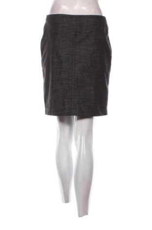 Пола Just Me, Размер M, Цвят Многоцветен, Цена 2,04 €