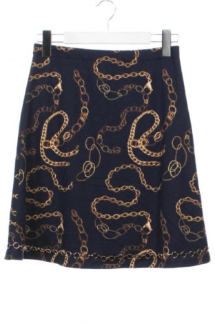 Sukňa K design, Veľkosť XS, Farba Viacfarebná, Cena  6,95 €