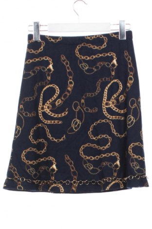 Sukňa K design, Veľkosť XS, Farba Viacfarebná, Cena  6,95 €