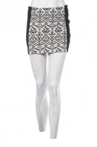 Spódnica K.zell, Rozmiar S, Kolor Kolorowy, Cena 7,99 zł