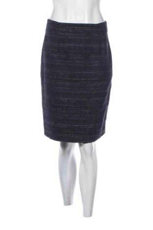 Spódnica KMX, Rozmiar M, Kolor Niebieski, Cena 18,99 zł