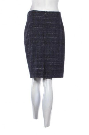 Spódnica KMX, Rozmiar M, Kolor Niebieski, Cena 18,99 zł