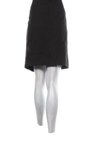 Φούστα Kaffe, Μέγεθος XL, Χρώμα Μαύρο, Τιμή 1,99 €