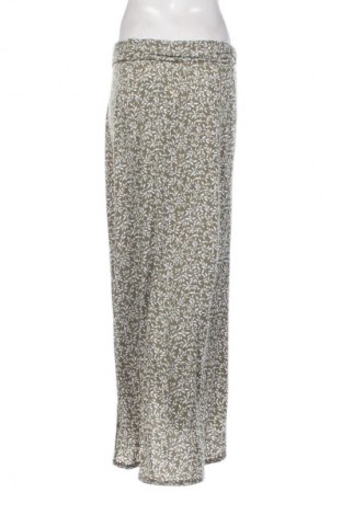 Пола Kaileigh, Размер M, Цвят Многоцветен, Цена 5,11 €