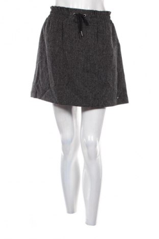 Sukňa Kaporal, Veľkosť M, Farba Viacfarebná, Cena  1,95 €