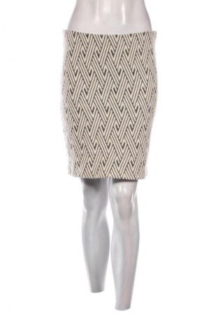 Пола KappAhl, Размер L, Цвят Многоцветен, Цена 2,55 €