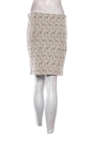 Пола KappAhl, Размер L, Цвят Многоцветен, Цена 2,55 €