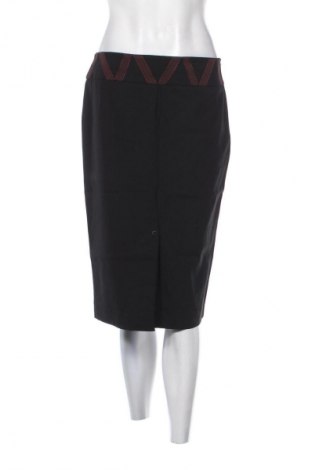 Sukně Karen Millen, Velikost M, Barva Černá, Cena  299,00 Kč