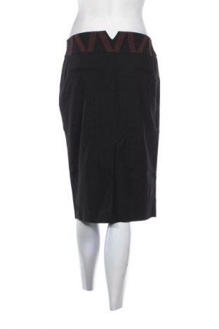 Sukně Karen Millen, Velikost M, Barva Černá, Cena  299,00 Kč