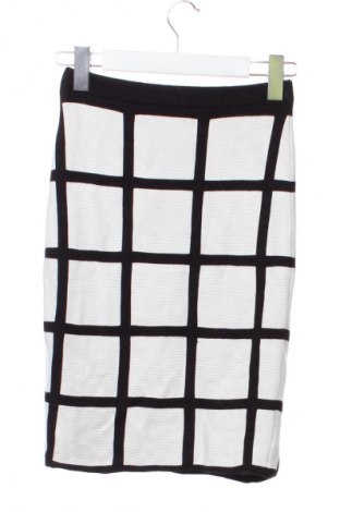 Spódnica Karen Millen, Rozmiar XS, Kolor Kolorowy, Cena 84,99 zł