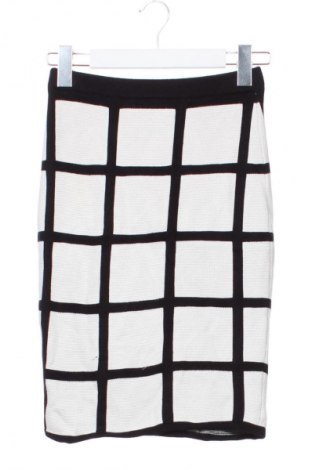 Spódnica Karen Millen, Rozmiar XS, Kolor Kolorowy, Cena 84,99 zł