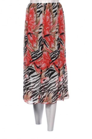Sukňa Karina, Veľkosť 3XL, Farba Viacfarebná, Cena  5,11 €