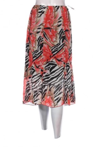 Sukňa Karina, Veľkosť 3XL, Farba Viacfarebná, Cena  5,11 €