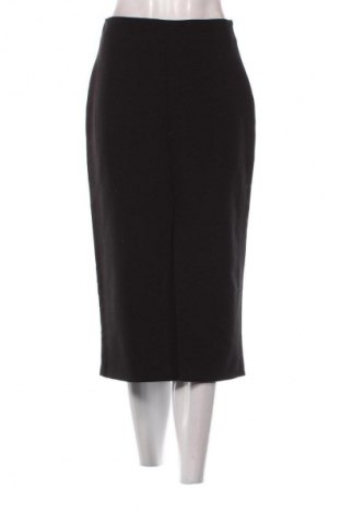 Spódnica Karol, Rozmiar S, Kolor Czarny, Cena 7,99 zł