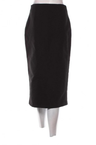 Spódnica Karol, Rozmiar S, Kolor Czarny, Cena 7,99 zł