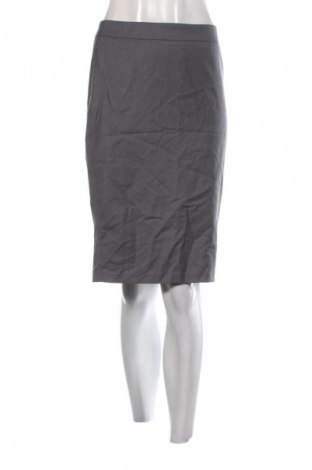 Sukňa Kensol, Veľkosť S, Farba Sivá, Cena  1,95 €