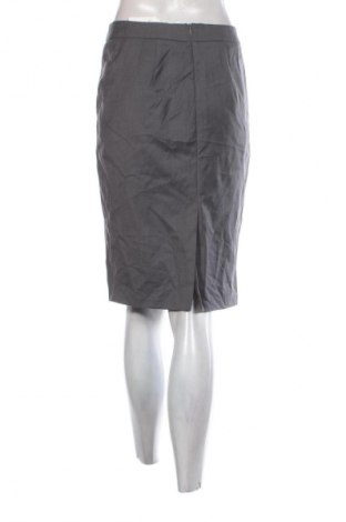 Sukňa Kensol, Veľkosť S, Farba Sivá, Cena  1,95 €
