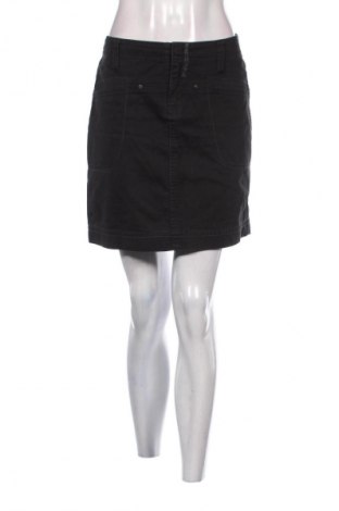 Пола Kenvelo, Размер L, Цвят Черен, Цена 2,04 €