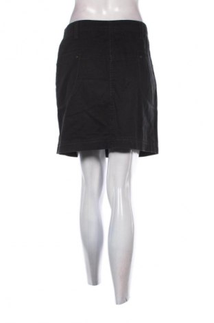 Пола Kenvelo, Размер L, Цвят Черен, Цена 2,04 €