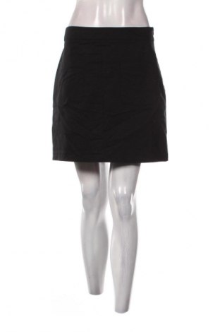 Sukňa Kiabi, Veľkosť M, Farba Čierna, Cena  1,95 €