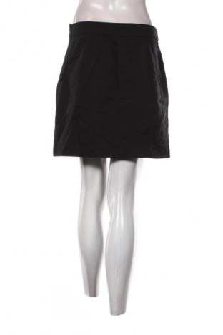 Sukňa Kiabi, Veľkosť M, Farba Čierna, Cena  1,95 €