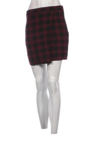 Rock Kiabi, Größe S, Farbe Mehrfarbig, Preis 1,99 €