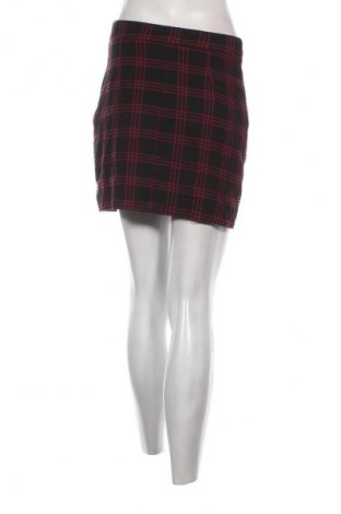 Rock Kiabi, Größe S, Farbe Mehrfarbig, Preis 1,99 €