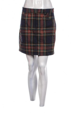 Sukňa Kiabi, Veľkosť M, Farba Viacfarebná, Cena  1,95 €
