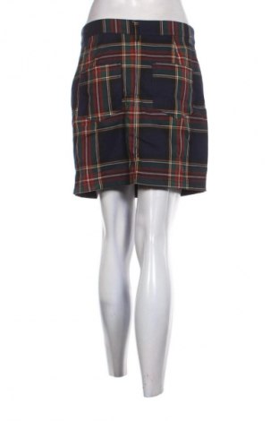 Sukňa Kiabi, Veľkosť M, Farba Viacfarebná, Cena  1,95 €