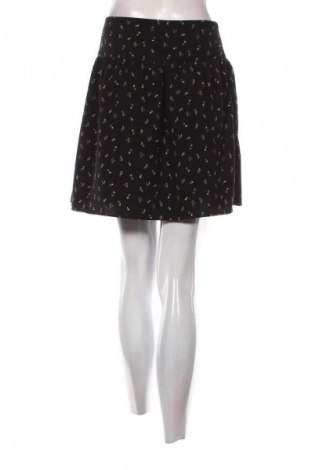 Пола Kiabi, Размер L, Цвят Многоцветен, Цена 5,00 €