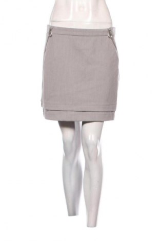 Пола Kiabi, Размер M, Цвят Сив, Цена 2,04 €