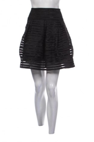 Sukně Kikiriki, Velikost S, Barva Černá, Cena  145,00 Kč