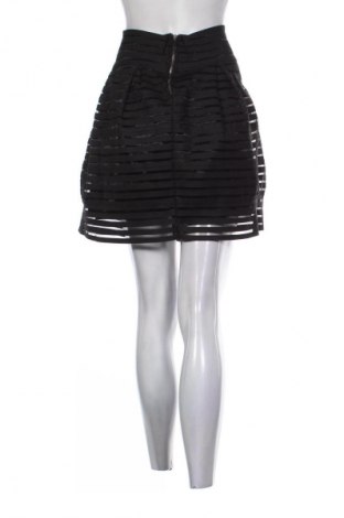 Sukně Kikiriki, Velikost S, Barva Černá, Cena  145,00 Kč