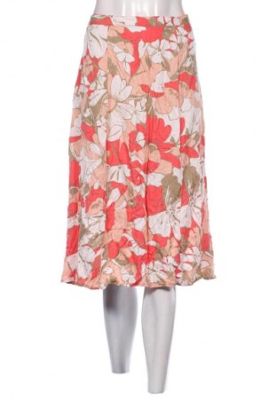 Sukňa Kingfield, Veľkosť XL, Farba Viacfarebná, Cena  9,95 €