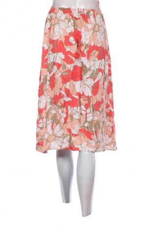 Sukňa Kingfield, Veľkosť XL, Farba Viacfarebná, Cena  9,95 €