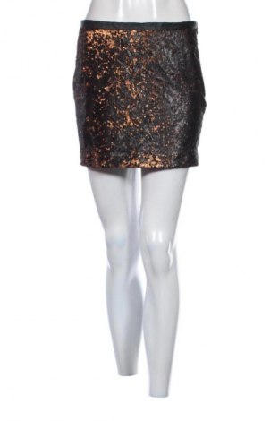 Φούστα Kookai, Μέγεθος S, Χρώμα Πολύχρωμο, Τιμή 7,99 €