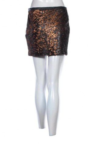 Φούστα Kookai, Μέγεθος S, Χρώμα Πολύχρωμο, Τιμή 7,99 €
