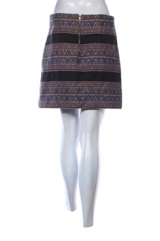 Пола Kookai, Размер M, Цвят Многоцветен, Цена 3,06 €