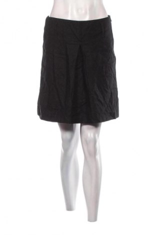 Пола Kookai, Размер S, Цвят Многоцветен, Цена 3,06 €