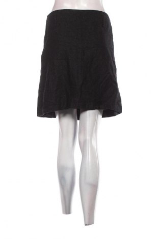 Пола Kookai, Размер S, Цвят Многоцветен, Цена 3,06 €