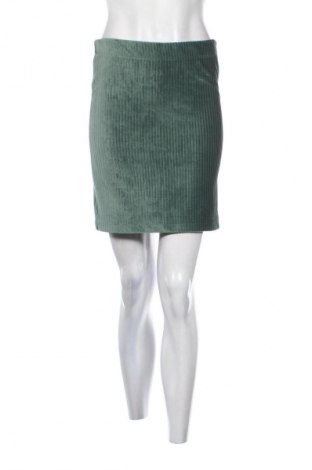 Пола Koton, Размер M, Цвят Зелен, Цена 6,13 €
