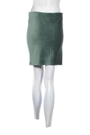 Пола Koton, Размер M, Цвят Зелен, Цена 6,13 €