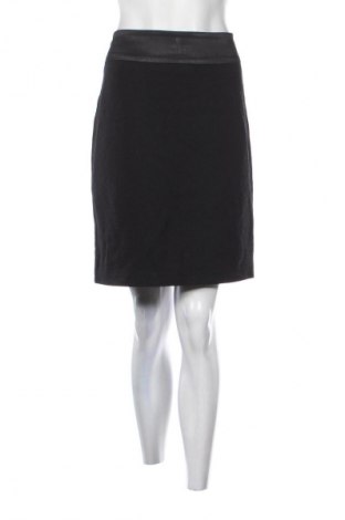 Пола Koton, Размер M, Цвят Черен, Цена 12,77 €