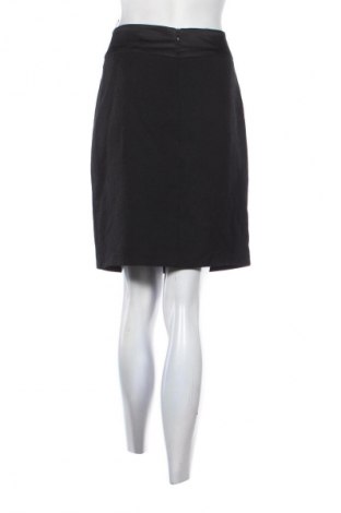 Пола Koton, Размер M, Цвят Черен, Цена 12,77 €