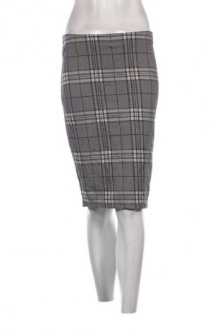 Sukňa Koton, Veľkosť S, Farba Viacfarebná, Cena  1,95 €