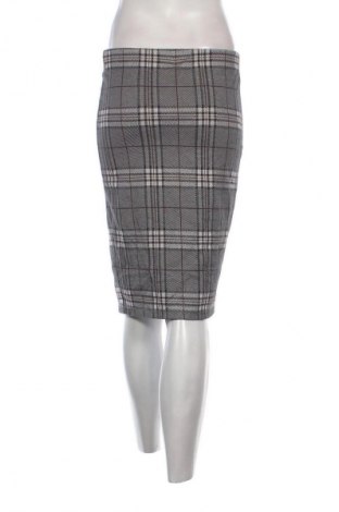 Sukňa Koton, Veľkosť S, Farba Viacfarebná, Cena  1,95 €