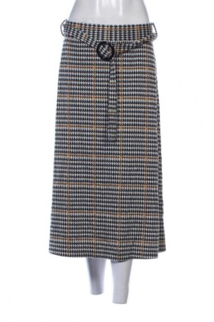 Sukně Koton, Velikost S, Barva Vícebarevné, Cena  299,00 Kč