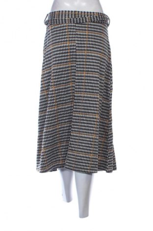 Sukně Koton, Velikost S, Barva Vícebarevné, Cena  299,00 Kč