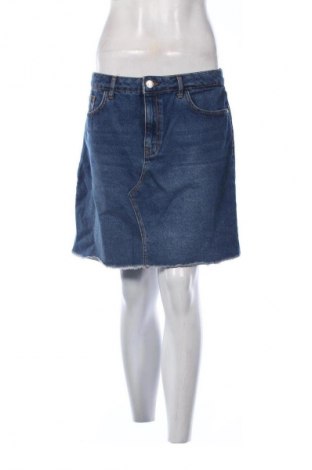 Sukně Koton, Velikost M, Barva Modrá, Cena  109,00 Kč